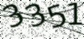 Verification code image. If you can't read it, press the refresh button.
