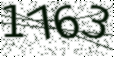 Verification code image. If you can't read it, press the refresh button.