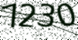 Verification code image. If you can't read it, press the refresh button.