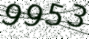 Verification code image. If you can't read it, press the refresh button.