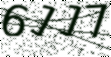 Verification code image. If you can't read it, press the refresh button.