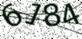 Verification code image. If you can't read it, press the refresh button.