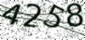 Verification code image. If you can't read it, press the refresh button.