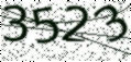 Verification code image. If you can't read it, press the refresh button.