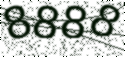 Verification code image. If you can't read it, press the refresh button.