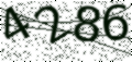 Verification code image. If you can't read it, press the refresh button.