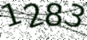 Verification code image. If you can't read it, press the refresh button.