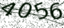 Verification code image. If you can't read it, press the refresh button.