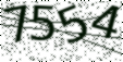 Verification code image. If you can't read it, press the refresh button.