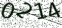 Verification code image. If you can't read it, press the refresh button.
