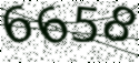 Verification code image. If you can't read it, press the refresh button.