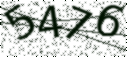 Verification code image. If you can't read it, press the refresh button.