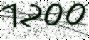 Verification code image. If you can't read it, press the refresh button.