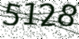 Verification code image. If you can't read it, press the refresh button.