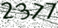 If you can't read it, press the play-voice button.