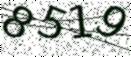 Verification code image. If you can't read it, press the refresh button.