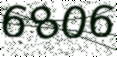 Verification code image. If you can't read it, press the refresh button.