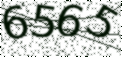 Verification code image. If you can't read it, press the refresh button.