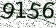 Verification code image. If you can't read it, press the refresh button.