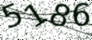 Verification code image. If you can't read it, press the refresh button.