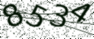 Verification code image. If you can't read it, press the refresh button.