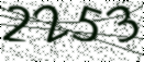 Verification code image. If you can't read it, press the refresh button.
