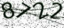 Verification code image. If you can't read it, press the refresh button.