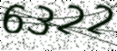Verification code image. If you can't read it, press the refresh button.
