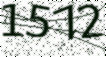Verification code image. If you can't read it, press the refresh button.