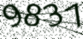 Verification code image. If you can't read it, press the refresh button.