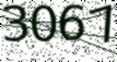 Verification code image. If you can't read it, press the refresh button.