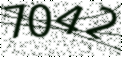 Verification code image. If you can't read it, press the refresh button.