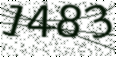 Verification code image. If you can't read it, press the refresh button.