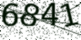 Verification code image. If you can't read it, press the refresh button.