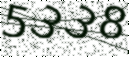 Verification code image. If you can't read it, press the refresh button.