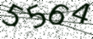 Verification code image. If you can't read it, press the refresh button.