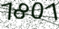 Verification code image. If you can't read it, press the refresh button.