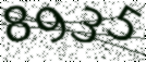 Verification code image. If you can't read it, press the refresh button.