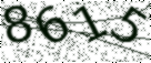 Verification code image. If you can't read it, press the refresh button.