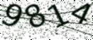 Verification code image. If you can't read it, press the refresh button.