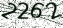 Verification code image. If you can't read it, press the refresh button.