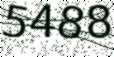 Verification code image. If you can't read it, press the refresh button.