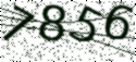 Verification code image. If you can't read it, press the refresh button.