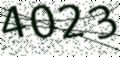 Verification code image. If you can't read it, press the refresh button.