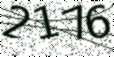 Verification code image. If you can't read it, press the refresh button.
