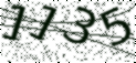 Verification code image. If you can't read it, press the refresh button.
