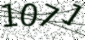 Verification code image. If you can't read it, press the refresh button.