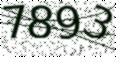Verification code image. If you can't read it, press the refresh button.