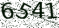 Verification code image. If you can't read it, press the refresh button.
