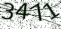 Verification code image. If you can't read it, press the refresh button.